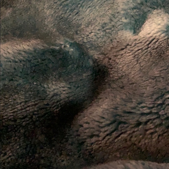 pooj6789